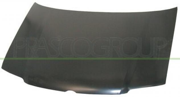 COFANO ANT. VG0203100 Carrozzeria  Lamierati esterni  Cofano  Cofano ant. VOLKSWAGEN - POLO RESTYLING 1999  2001
