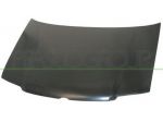 COFANO ANT. VG0203100 Carrozzeria  Lamierati esterni  Cofano  Cofano ant. V &hellip;