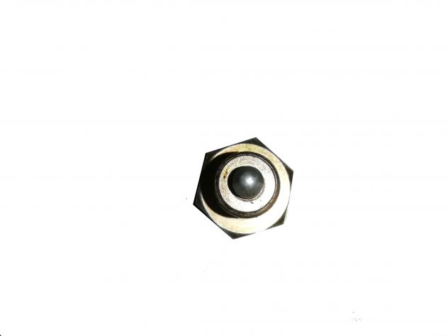 INTERRUTTORE LUCE DI RETROMARCIA ALFA ROMEO - Foto 2