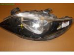 PROIETTORE S. MONOPARABOLA 6J1941021C SEAT IBIZA (6J) 5p / SC 3p  Parti ele &hellip;