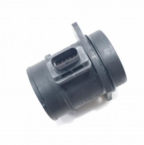 FLUSSOMETRO HYUNDAI Tucson serie 28164-2A500 D4FE Diesel 1600 (15)