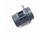 FLUSSOMETRO HYUNDAI Tucson serie 28164-2A500 D4FE Diesel 1600 (15)