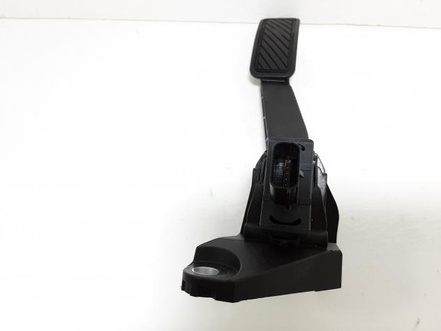 PEDALE ACCELERATORE FORD EcoSport Serie SFJL (12) - Foto 2