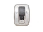 Plafoniera Volvo V60 39806308 - 22581
