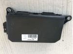 Centralina Alzavetri Alzacristalli 46779242 LANCIA Ypsilon 1 dal 2003 al 2011