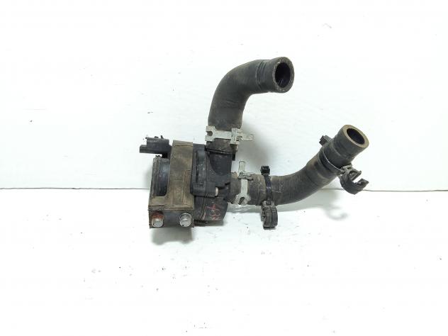 POMPA ACQUA AUSILIARIA DACIA Sandero Stepway Serie 0392023294 H4D4F4 Bifuel/Gas 1000 (21) - Foto 5