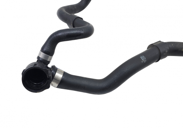 TUBO ACQUA REFRIGERANTE CUPRA Formentor Serie 5WA122101AG DPCA Benzina 1500 (20) - Foto 3