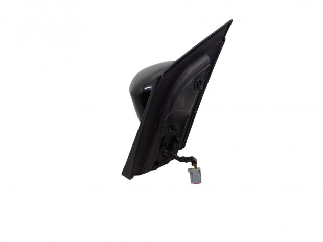 SPECCHIETTO RETROVISORE DESTRO FORD Focus S. Wagon 4° Serie G8DA, G8DB, G8DD, G8DE, G8DF (0811) - Foto 4
