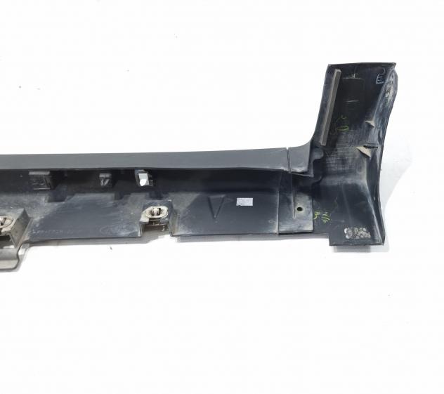 MINIGONNA LATO SINISTRA FORD EcoSport Serie GN15-10155-B (12) - Foto 14