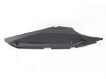 DUCATI HYPERMOTARD 821 48211731A COVER POSTERIORE SINISTRA INFERIORE 13 - 1 …