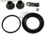 KIT REVISIONE PINZA FRENO FORD TRANSIT 06 ANTERIORE 54MM BENDIX/BOSCH FT32472