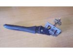 Leva freno a mano per Peugeot 206 2001