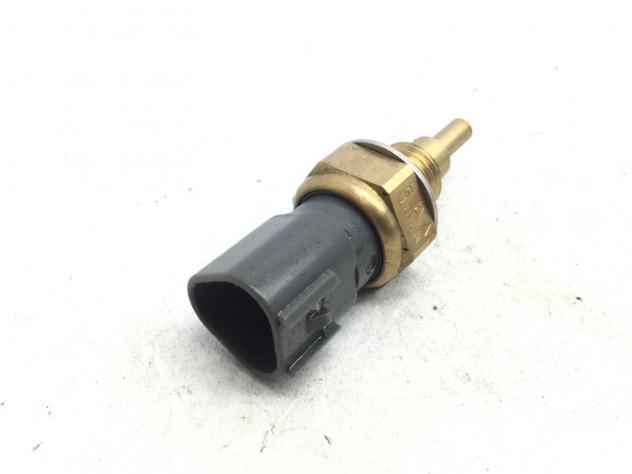 HONDA CBR RR ABS KM0 600 SENSORE TEMPERATURA ACQUA 2024 2026 PC69A4RK - Foto 2