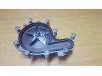 Carter pompa acqua Ford TRANSIT 2.2 TDCi 260 115 2012