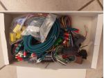 Kit audio