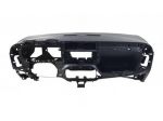 CRUSCOTTO SENZA AIRBAG PASSEGGERO FIAT Panda 3° Serie 96525635 (12)