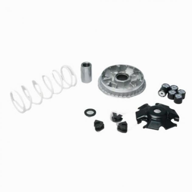 Variatore Kymco Malossi 5114238