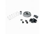 Variatore Kymco Malossi 5114238