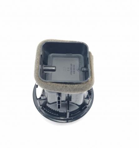 BOCCHETTA ARIA CRUSCOTTO SX AUDI Q2 Serie (GAB) 81A820901D (16) - Foto 6