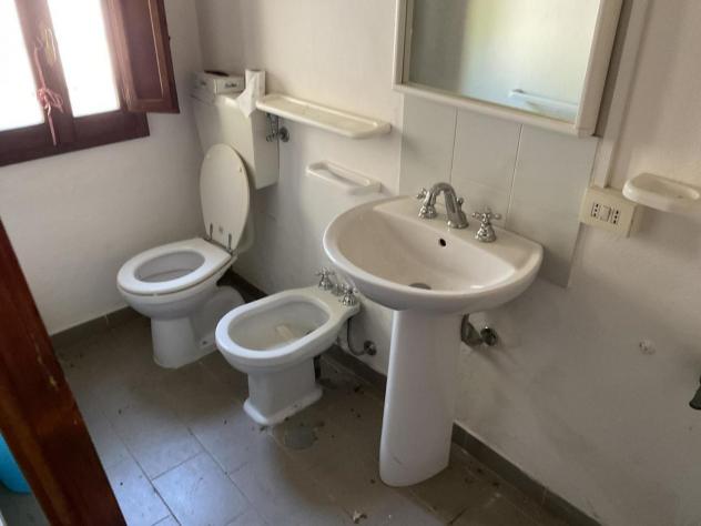 Rustico in vendita a Pistoia - Foto 16