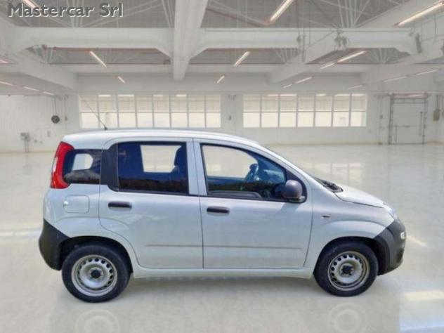 FIAT Panda 1.0 70CV HYBRID EURO 6D VAN 2 P. POP - GK235ZJ rif. 24125703 - Foto 3