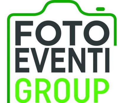 FotoEventi Group - Foto 4