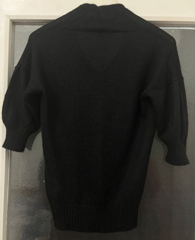 Maglione Stile Benetton - Foto 2