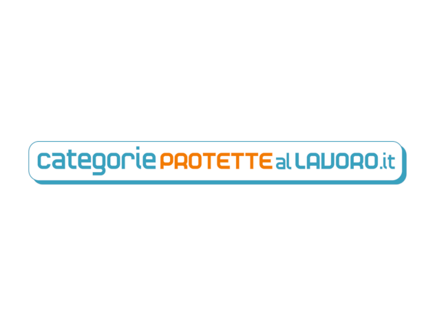 Senior Cloud System Administrator - CATEGORIA PROTETTA L.68/99