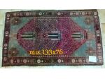 TAPPETO 133x76 in ottime condizioni