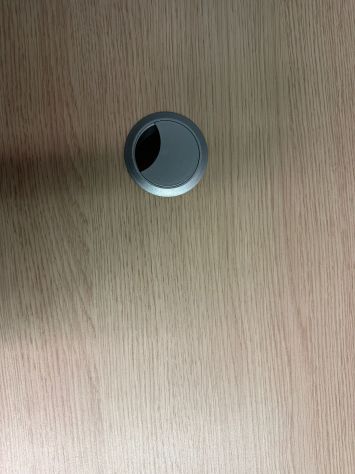 mobili ufficio - Foto 6
