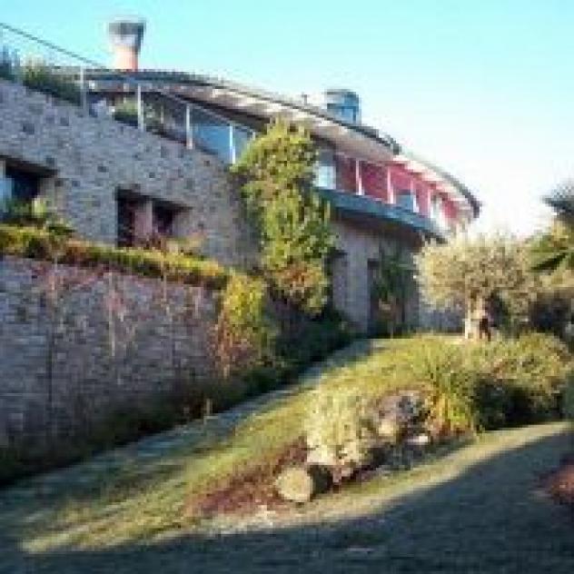 F.lli Tomasoni Paolo e Patrizio - Foto 2