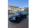 FIAT 600 Hyb MHEV La Prima  KM 0 PREZZO PROMO  rif. 22950208