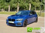BMW M140 M performance rif. 24007730