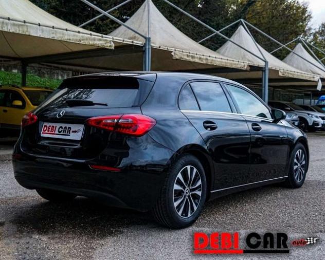 MERCEDES-BENZ A 180 Motore Mercedes rif. 24010832 - Foto 3