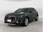 Audi Q3 Q3 35 2.0 tdi Business Advanced s-tronic