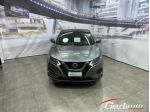 NISSAN Qashqai 1.5 dCi 115 CV N-Connecta NAVI LED  rif. 23999004