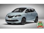 LANCIA Ypsilon 1.0 FireFly S&S Hybrid Silver  rif. 23926741