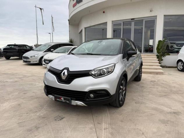 Renault Captur 1.5 dci energy Zen 90cv edc - Foto 2