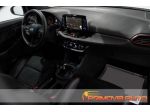 HYUNDAI i30 Fastback 2.0 T-GDI 275 CV N Performance rif. 19602732