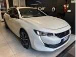 PEUGEOT 508 508 SW 1.6 hybrid phev GT 225cv e-eat8 rif. 22933884