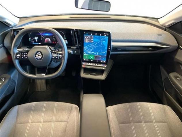 RENAULT Megane E-Tech Evolution ER EV60 130cv 22AC rif. 23872073 - Foto 9