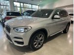 Bmw X3 xDrive20d 48V xLine