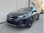 Kia Xceed XCeed 1.0 tgdi Gpl Style 117cv mt