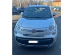 FIAT 500L 1.3 Multijet 85 CV  CATENA NUOVA rif. 23478783