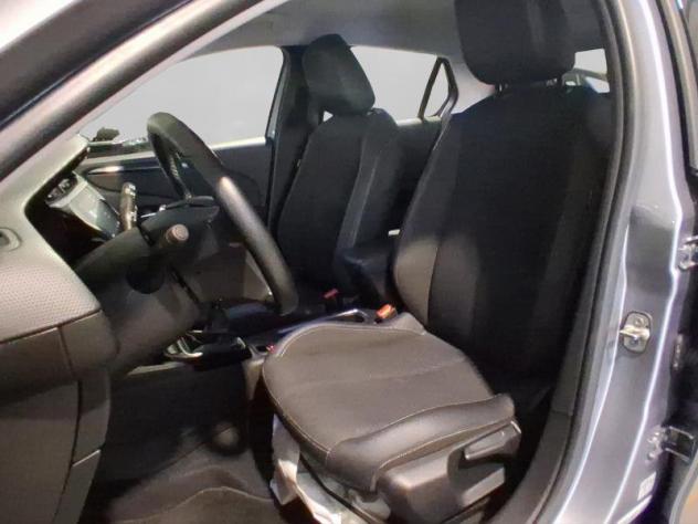 Opel Corsa VI 2020 Benzina 1.2 Elegance s&s 100cv - Foto 9