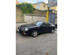 Toyota Celica 1.8i 16V cat Coup