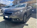 PEUGEOT 2008 1,4 DIESEL COMPUTER DI BORDO TOUCH SCREEN , FULL..