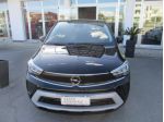Opel Crossland 1.2 Turbo 12V 110 CV Start&Stop Edition
