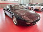 Aston Martin DB 7 CoupLAGONDA LIMITED ITALIANA ASI !!!