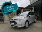 Ford B-Max 1.6 TDCi 95 CV Titanium